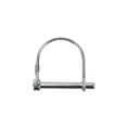 thumbnail image 4 of Camco Adjustable Transom Support | Features an Adjustable Length from 34-inches to 46-inches, Brackets for Roller and Frame Mounts, and Reduces Stress on the Boat's Outboard Motor (50040), 4 of 5