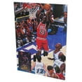 thumbnail image 2 of Beckett NBA Basketball Michael Jordan August 1998 Magazine Book #97, 2 of 2