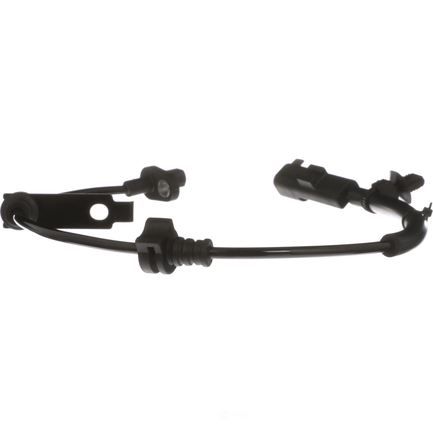 Delphi SS20882 ABS Wheel Speed Sensor