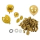 thumbnail image 5 of Kit De Guirnalda De Globos, Globos Duraderos Prácticos A Granel Ampliamente Utilizados Para Bodas, Fiestas, Vacaciones ANGGREK Otros, 5 of 8