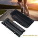 thumbnail image 5 of Caja de controlador de bicicleta eléctrica, kit de caja de caja de controlador de batería de litio para bicicletas eléctricas, bicicletas de montaña, caja de controlador de bicicleta, 5 of 7