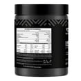thumbnail image 2 of Suplemento alimenticio YAOCA proteína isolate polvo sabor chocolate 500 g, 2 of 4