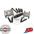 thumbnail image 2 of ATD Tools 3056 5 Ton Bar-Type Puller/ Bearing Splitter Set ATD-3056, 2 of 2