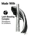 thumbnail image 4 of Physicians Formula Physicians Formula Eye Booster Lash Illusion Mascara, Ultra Black - Ultra Black, 4 of 9