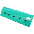 thumbnail image 2 of REMA TIP TOP 9-14 Vulc-on TR13 Tube Valve Repair Unit - Box of 10, 2 of 3