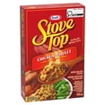 thumbnail image 3 of Stove Top Chicken Stuffing Mix, 3 of 8
