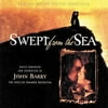 Swept From The Sea Soundtrack