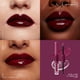thumbnail image 3 of Lápiz labial líquido NYX PROFESSIONAL MAKEUP Shine Loud In Charge NYX Professional Makeup NYX PROFESSIONAL MAKEUP, 3 of 6