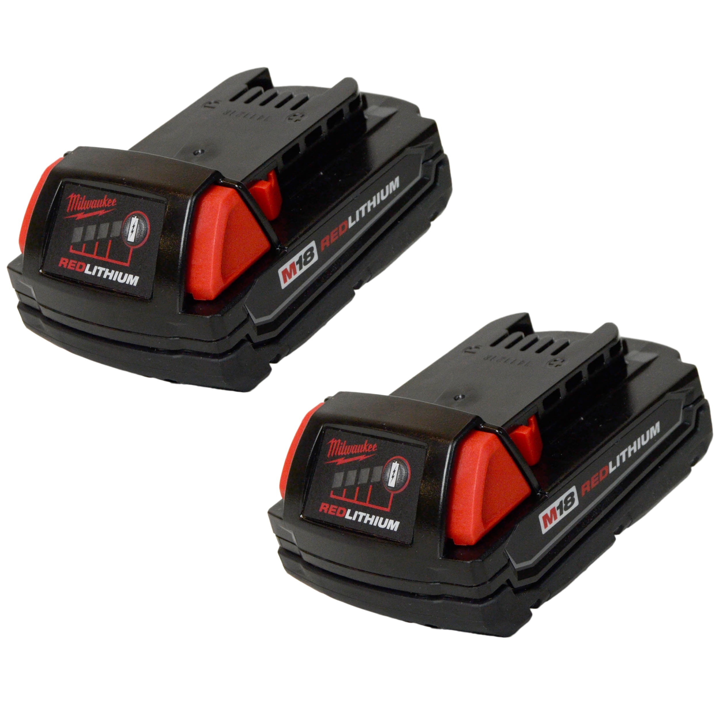 milwaukee batteries milwaukee batteries