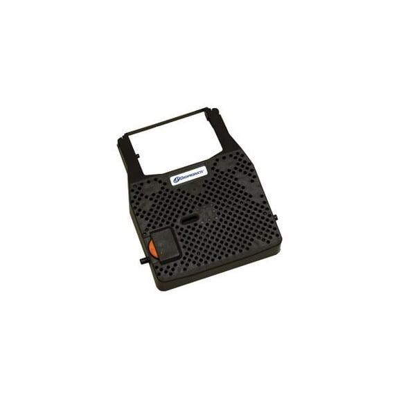 R0510 Compatible Correctable Ribbon, Black | Bundle of 5 Each