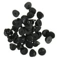 thumbnail image 4 of 200 Pcs Embouts de Broche de Remplacement en PVC, 4 of 8
