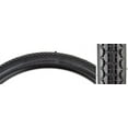 thumbnail image 2 of SUNLITE Street S-7 Classic TIRE SUNLT 26x2x1-3/4 S7 BK/BK CLASSICK 106 WIRE, 2 of 2