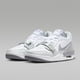 thumbnail image 3 of Zapatillas Nike Jordan Legacy 312 Low Cut 2024 Nuevas zapatillas de mujer Zapatillas casuales para hombre Botas Nike Zapatos originales, 3 of 4