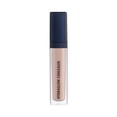 thumbnail image 1 of Corrector Lune+Aster Hydraglow, nutritivo para la piel, de profundidad media, 30 ml, 1 of 7