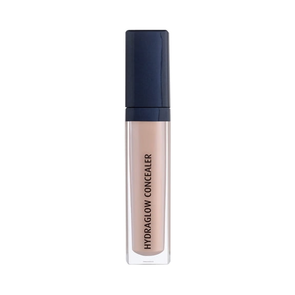Corrector Lune+Aster Hydraglow, nutritivo para la piel, de profundidad media, 30 ml