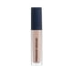 thumbnail image 1 of Corrector Lune+Aster Hydraglow, nutritivo para la piel, de profundidad media, 30 ml, 1 of 7
