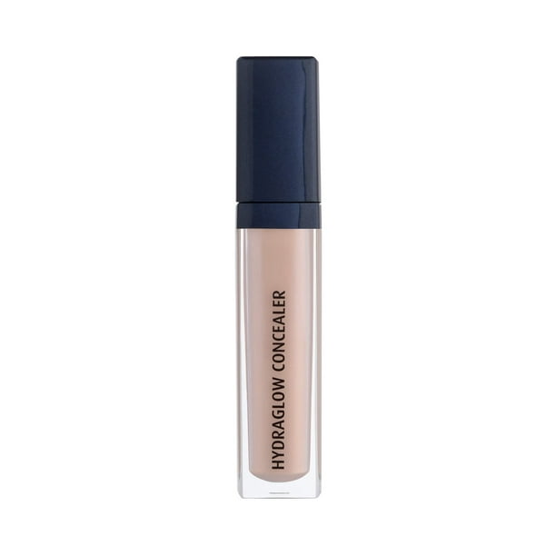 Corrector Lune+Aster Hydraglow, nutritivo para la piel, de profundidad media, 30 ml