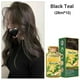 thumbnail image 2 of Tinte capilar no irritante a base de extractos vegetales, 260 ml, color para cabello rizado, 2 of 2