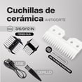 thumbnail image 3 of Rasuradora para Hombre, 3 of 3