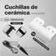 thumbnail image 3 of Rasuradora para Hombre, 3 of 3