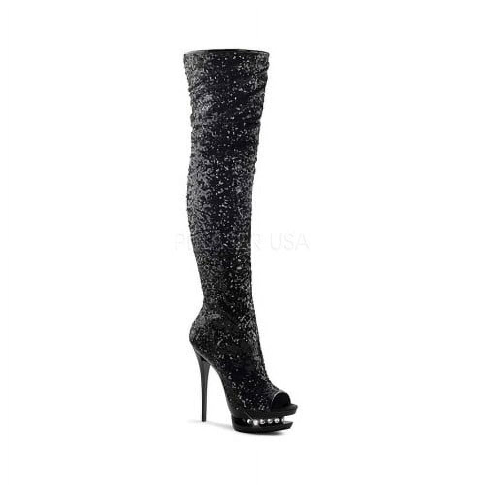 Jessica Simpson Women s LAILEE Boot Walmart