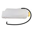 thumbnail image 2 of Car Coolant Water Tank Engine Coolant Expansion Tank for, 2 of 5
