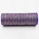 thumbnail image 1 of Nvzi 1 rollo de malla decorativa para decorar y hacer manualidades, C, 1 of 4