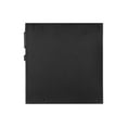 thumbnail image 3 of Silverstone ET550-B Technology 550 Watt 80 Plus Bronze Atx Psu With Flat Black Cables Et550-B Power Supply, 3 of 10