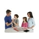 thumbnail image 5 of Juego de mesa Hasbro Gaming Scrabble Crossword Game, 5 of 7
