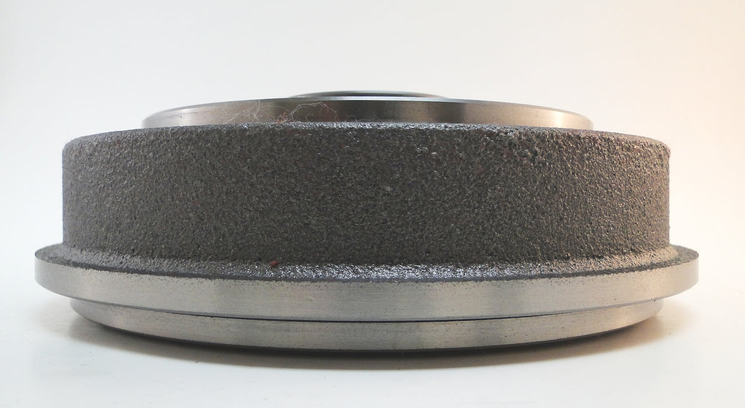 Winstop Brake Drum, Rear WS235873, Hyundai Excel 1991-1990