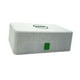 thumbnail image 4 of Organizador de Baterías Caja de Almacenamiento Estuche Portátil Contenedor para Pilas de PP Resistente Adecuado para Viajes Acampadas Y Senderismo, 4 of 9