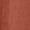 Orange, variant on Baggy Sweatpants for Women Solid Color able and Comfortable Drawstring Loose Casual Wide Leg Long Pants, Size S-3XL