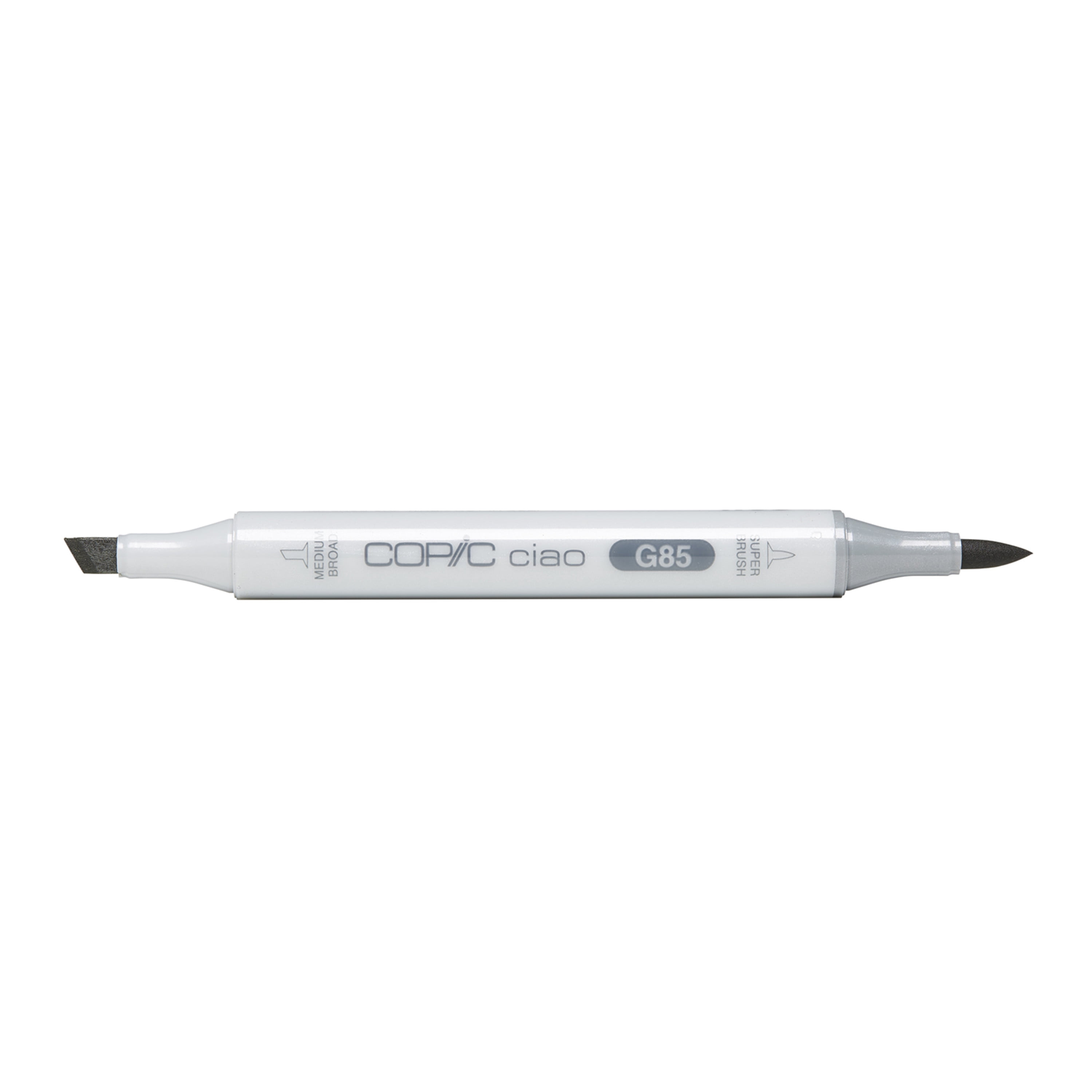 Copic Ciao Marker, Verdigris