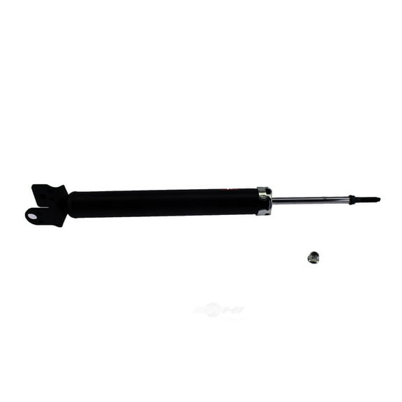 Shock Absorber Fits select: 2009-2010,2013-2014 NISSAN 370Z