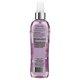 thumbnail image 2 of Bodycology Dark Cherry Orchid Fragance Mist por BodyCology Bodycology Model, 2 of 2