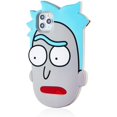 thumbnail image 1 of FFIY Case for iPhone 11 Pro Max Silicone Carton Design Cute Cover Fashion Funny Kawaii Skin Protective Accessories Shell for iPhone 11 Pro Max 6.5" Shockproof Scratch Resistant Cases Girls Kids Ruik, 1 of 5