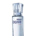 thumbnail image 3 of Vodka Wyborowa Exquisite 750 ml Wyborowa Exquisite, 3 of 3