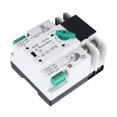 thumbnail image 4 of Home Transfer Switch, Automatic Transfer Switch Easy Operation  For Home, 4 of 8
