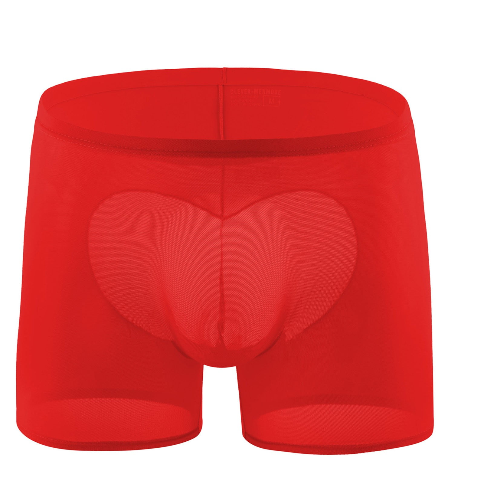JHLZHS Sexy Mens Lingerie Skirt Mens Underwear Pad Lifting Underwear Lifting Tool Shaping Mens Sexy Underwear with Pouch Sexy Underwear for Men Thongs Walmart