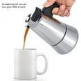 thumbnail image 5 of EcoNesxp ml100 mlA Classique pour le Bureau machine à Espresso pour la Maison, 5 of 5