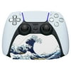Image thumbnail_image
