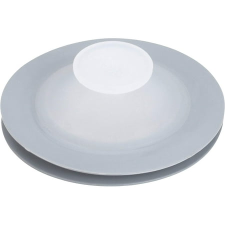 

Good Cook Kitchen Sink Stopper