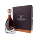 thumbnail image 2 of Pack de 4 Brandy Cardenal de Mendoza Non Plus Ultra 700 ml, 2 of 3