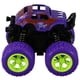 thumbnail image 3 of 2X Mini Juguetes Coche Rotativo de Inercia 4Wd Vehiculo Todoterreno de Cuatro Ruedas de Poder, 3 of 5