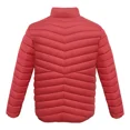 thumbnail image 3 of Chamarra Hombre Chaqueta Casual Abrigo Caballero, 3 of 8