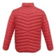 thumbnail image 3 of Chamarra Hombre Chaqueta Casual Abrigo Caballero, 3 of 8