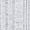 Light Gray, variant on Plus Size Dress for Women Elegant Wrap V Neck Long Sleeve Back Slit Midi Dress with Belted 2X Light Gray