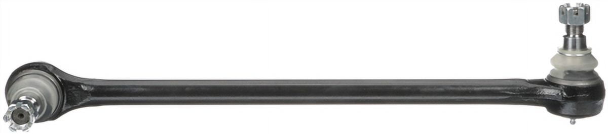 Genuine Delphi Drag Link