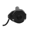 thumbnail image 5 of 2025 Surron Light Bee X Throttle Grip Handlebar Cable - Black, 5 of 5