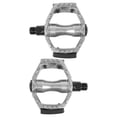 thumbnail image 4 of Pedal CH-02A para Bicicleta 9/16 con Reflejante Mariluz, 4 of 5